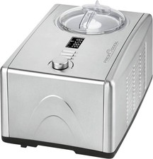 Proficook Eismaschine  PC-ICM