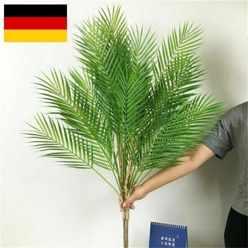 Köpfe künstliche - 9,