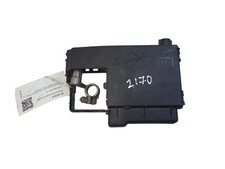 OPEL INSIGNIA A Estate G09 Stromsteuergerät 13285113 2.0 Diesel 118kw 28814527