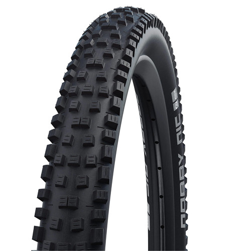 Schwalbe nobby nic per - nobby,