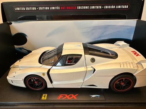 Ferrari fxx hot - ferrari,