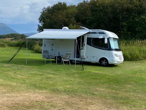 Frankia wohnmobil unbedingt - frankia,