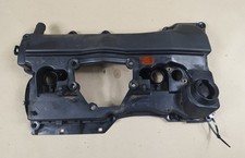 BMW E46 Ventildeckel