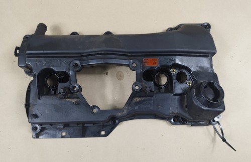 Bmw e46 ventildeckel - bmw,