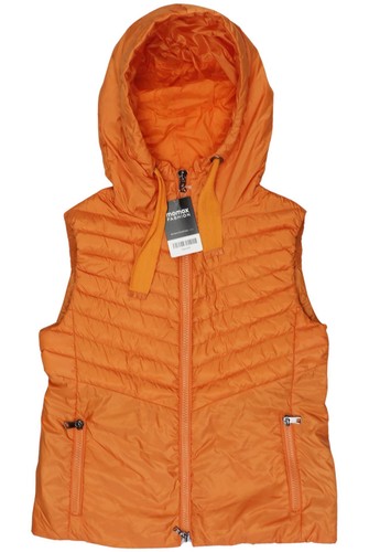 Bogner weste damen ärmellose - bogner,
