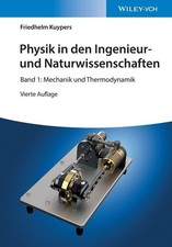 Physik in den Ingenieur- und