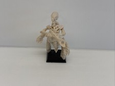 Tyranidenkrieger Space Crusade