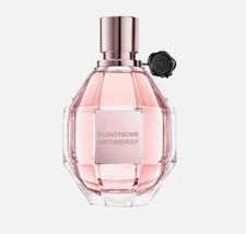 Viktor rolf flowerbomb 100 - flowerbomb,