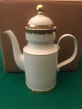 Winterling Marktleuthen