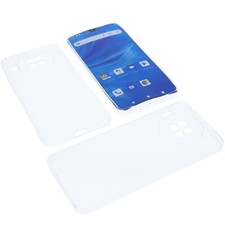 Hülle für Cubot Note 20 /