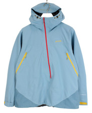 Pyua Recco ClimaLoop Jacke