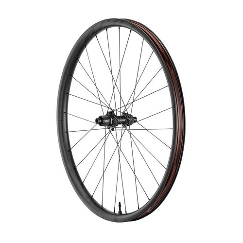Giant xcr mtb carbon - 1,
