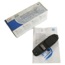 VW Adapter Handy Nokia 6100