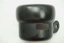 YAMAHA XVS 1100 VP05 CLASSIC DRAG - ABDECKUNG BREMSFLÜSSIGKEITSBEHÄLTER DECKEL