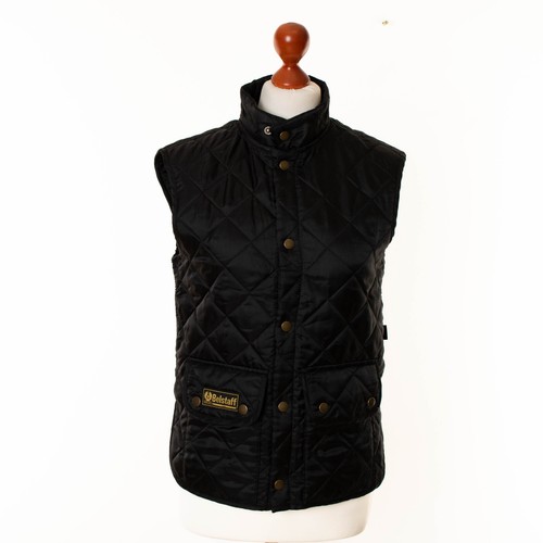 Belstaff damen valtherm - belstaff,