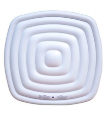 Whirlpool thermoabdeckung - whirlpool,
