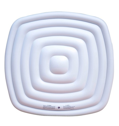 Whirlpool thermoabdeckung - whirlpool,