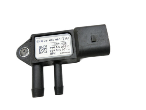 Differenzdrucksensor cfhc cfja - differenzdrucksensor,
