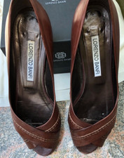 Lorenzo banfi damen schuhe - damen,