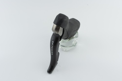 Ultegra sti 6703 6700 links - sti, st-6703/6700