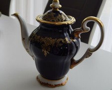 Weimar Porzellan Katarina Echt