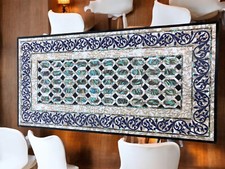 60 Zoll x 30 Zoll Marmor