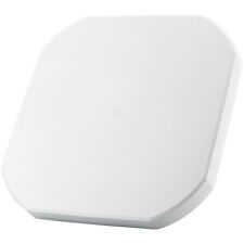 esoSAT Satellitenschüssel: Sat-Flachantenne FA-265.SAT mit digitalem Twin-LNB