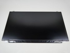 LG LP156WF6-SPK6 IPS Display EDP FullHD aus Schenker XMG A517 Clevo N850HP6 