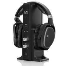 Sennheiser RS 195 U