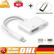 Digital TV Adapter HD Kabel