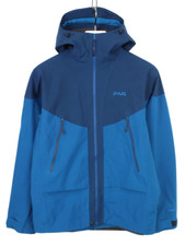 Pyua ClimaLoop Recco Jacke