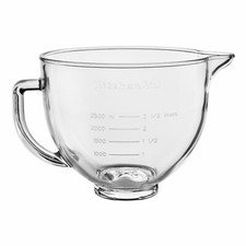 KitchenAid 5KSM5GB