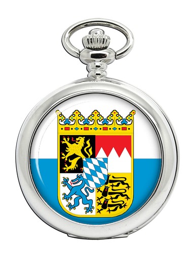 Bayern - , (deutschland)