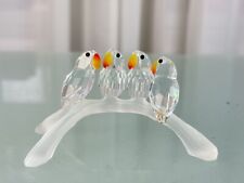 Swarovski Figur 199123