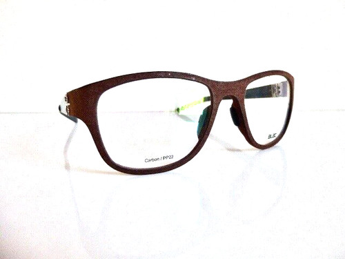 Originale designbrille blac - originale,
