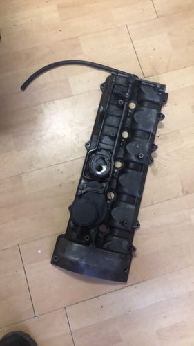 Mercedes benz w163 w209 - w163,