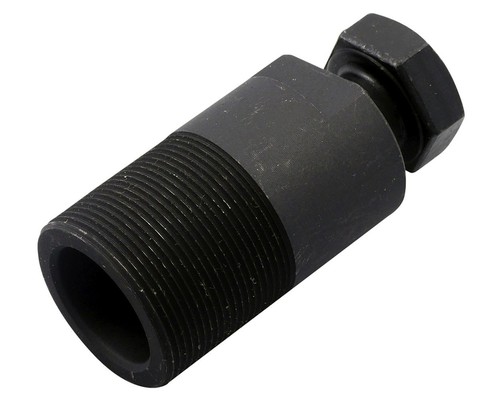 Polradabzieher m24x1 - polradabzieher,
