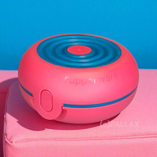 TUPPERWARE  A146 FLEXI-TWIN