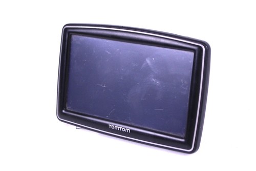 Tomtom xxl canada 310 - xxl,