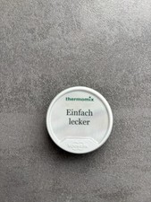 Vorwerk Thermomix TM5