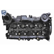 Vaico Zylinderkopfhaube für