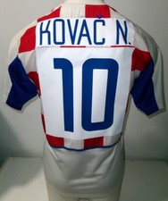 NIKO KOVAC Authentic Nike