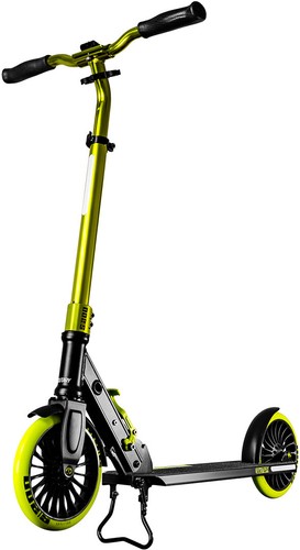 Scooter kickboard roller 200 - scooter,