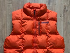 TOP! Polo Ralph Lauren Polo