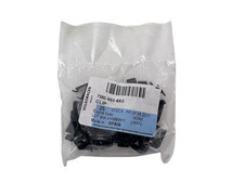 25x ORIGINAL VW Touareg Clip