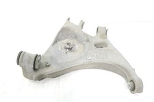 Audi A4 8E B7 Achshälfte Querlenker Achsschenkel Radlagergehäuse hinten rechts