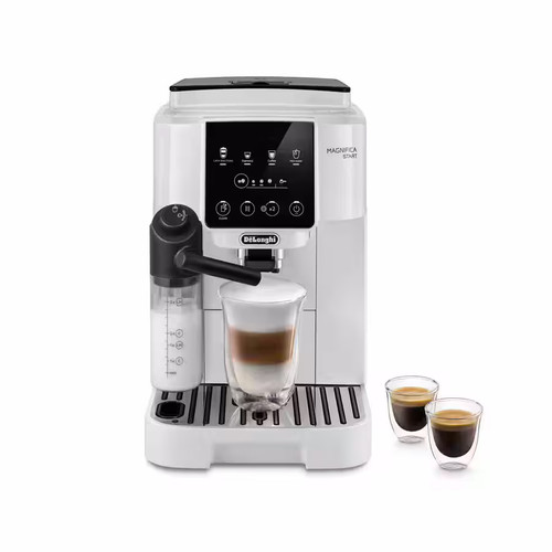 Delonghi ecam220 w - delonghi, ecam220.61.w