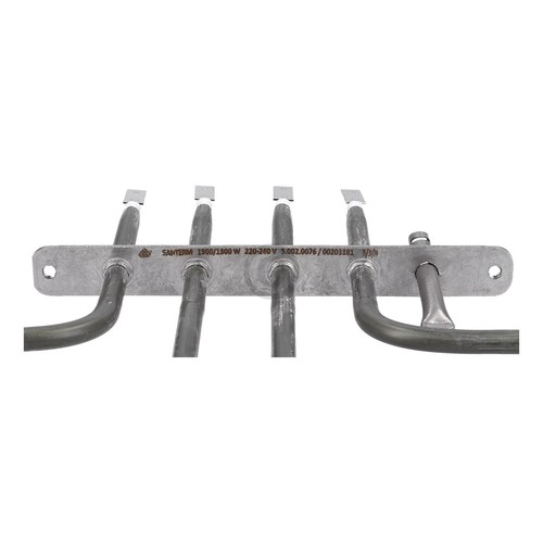 Heizelement wie bosch - heizelement,