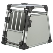 Trixie Transportkäfig