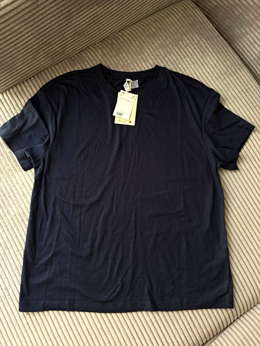 Basic damen t - basic,